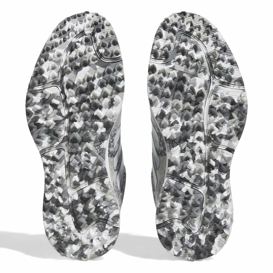 Adidas S2G SL BOA Golf Shoes GV9415 3 Adidas S2G SL BOA Golf Shoes GV9415 - Image 3