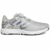 Adidas S2G SL BOA Golf Shoes GV9415