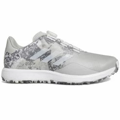 Adidas S2G SL BOA Golf Shoes GV9415