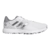 Adidas S2G SL Golf Shoes GV9401