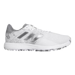 Adidas S2G SL Golf Shoes GV9401