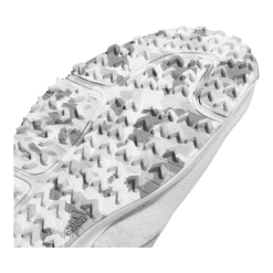 Adidas S2G SL Golf Shoes GV9401 -Golf Clothing Sales Shop adidas S2G SL Golf Shoes GV9401 9