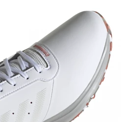 Adidas S2G Spikeless Golf Shoes FX4333 -Golf Clothing Sales Shop adidas S2G Spikeless Golf Shoes FX4333 60