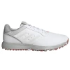 Adidas S2G Spikeless Golf Shoes FX4333