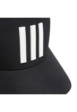 Adidas 3-Stripes Tour Golf Cap H57166 -Golf Clothing Sales Shop adidas Stripes Tour Golf Cap H57166 136