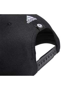 Adidas 3-Stripes Tour Golf Cap H57166 -Golf Clothing Sales Shop adidas Stripes Tour Golf Cap H57166 96