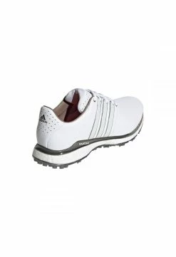 Adidas Tour360 XT-SL II Golf Shoes EG4872 -Golf Clothing Sales Shop adidas Tour360 Golf Shoes EG4872 15