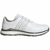 Adidas Tour360 XT-SL II Golf Shoes EG4872