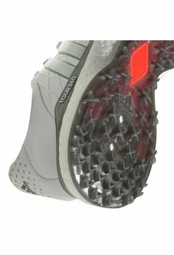 Adidas Tour360 XT-SL II Golf Shoes EG4872 -Golf Clothing Sales Shop adidas Tour360 Golf Shoes EG4872 64