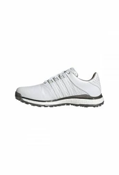 Adidas Tour360 XT-SL II Golf Shoes EG4872 -Golf Clothing Sales Shop adidas Tour360 Golf Shoes EG4872 78