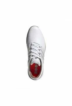 Adidas Tour360 XT-SL II Golf Shoes EG4872 -Golf Clothing Sales Shop adidas Tour360 Golf Shoes EG4872 95