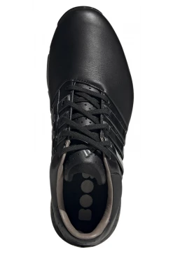 Adidas Tour360 XT-SL II Golf Shoes FW4995 -Golf Clothing Sales Shop adidas Tour360 Golf Shoes FW4995 13