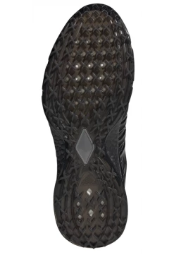 Adidas Tour360 XT-SL II Golf Shoes FW4995 -Golf Clothing Sales Shop adidas Tour360 Golf Shoes FW4995 47