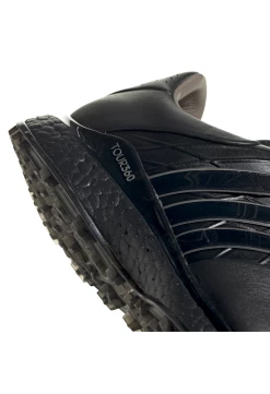Adidas Tour360 XT-SL II Golf Shoes FW4995 -Golf Clothing Sales Shop adidas Tour360 Golf Shoes FW4995 9