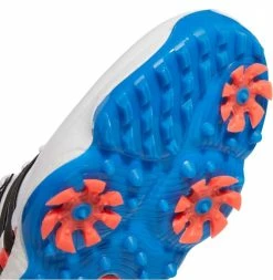 Adidas Tour360 22 Golf Shoes GV7244 -Golf Clothing Sales Shop adidas Tour360 Golf Shoes GV7244 105