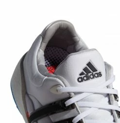 Adidas Tour360 22 Golf Shoes GV7244 -Golf Clothing Sales Shop adidas Tour360 Golf Shoes GV7244 58