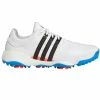 Adidas Tour360 22 Golf Shoes GV7244