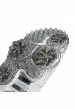Adidas Tour360 22 Golf Shoes GV7245 -Golf Clothing Sales Shop adidas Tour360 Golf Shoes GV7245 4