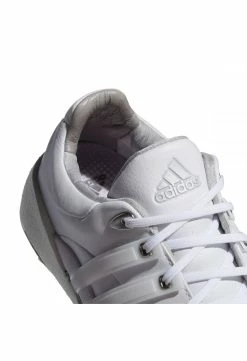 Adidas Tour360 22 Golf Shoes GV7245 -Golf Clothing Sales Shop adidas Tour360 Golf Shoes GV7245 42