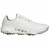 Adidas Tour360 22 Golf Shoes GV7245