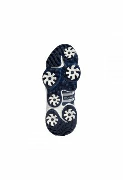 Adidas Tour360 22 Golf Shoes GV7247 -Golf Clothing Sales Shop adidas Tour360 Golf Shoes GV7247 14