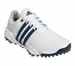 Adidas Tour360 22 Golf Shoes GV7247 -Golf Clothing Sales Shop adidas Tour360 Golf Shoes GV7247 19