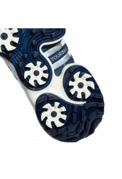 Adidas Tour360 22 Golf Shoes GV7247 -Golf Clothing Sales Shop adidas Tour360 Golf Shoes GV7247 6