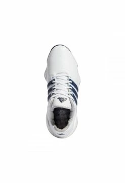 Adidas Tour360 22 Golf Shoes GV7247 -Golf Clothing Sales Shop adidas Tour360 Golf Shoes GV7247 66