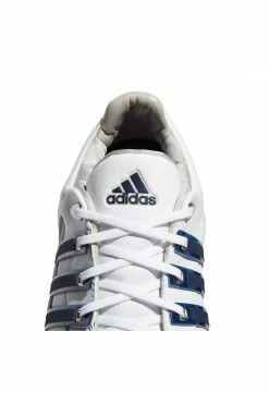 Adidas Tour360 22 Golf Shoes GV7247 -Golf Clothing Sales Shop adidas Tour360 Golf Shoes GV7247 96