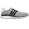 Adidas Tour 360 XT SL 2.0 Textile Golf Shoes EG4876