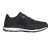 Adidas Tour 360 XT SL 2.0 Textile Golf Shoes EG4877