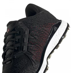 Adidas Tour 360 XT SL 2.0 Textile Golf Shoes EG4877 -Golf Clothing Sales Shop adidas Tour 360 Textile Golf Shoes EG4877 25