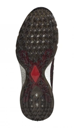 Adidas Tour 360 XT SL 2.0 Textile Golf Shoes EG4877 -Golf Clothing Sales Shop adidas Tour 360 Textile Golf Shoes EG4877 42