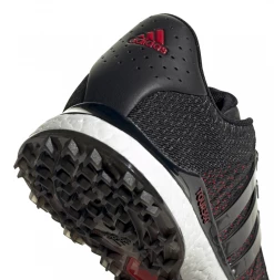 Adidas Tour 360 XT SL 2.0 Textile Golf Shoes EG4877 -Golf Clothing Sales Shop adidas Tour 360 Textile Golf Shoes EG4877 60