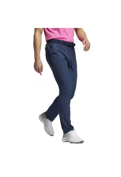 Adidas Ultimate 365 Golf Trousers GQ5437 -Golf Clothing Sales Shop adidas Ultimate 365 Golf Trousers GQ5437 176