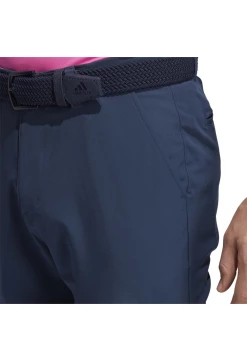 Adidas Ultimate 365 Golf Trousers GQ5437 -Golf Clothing Sales Shop adidas Ultimate 365 Golf Trousers GQ5437 99