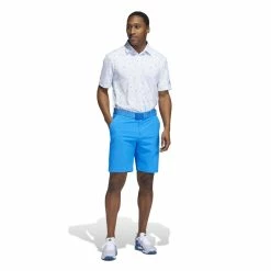 Adidas Ultimate365 Golf Shorts HA6127 -Golf Clothing Sales Shop adidas Ultimate Golf Shorts HA 0