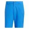 Adidas Ultimate365 Golf Shorts HA6127