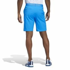 Adidas Ultimate365 Golf Shorts HA6127 -Golf Clothing Sales Shop adidas Ultimate Golf Shorts HA 7