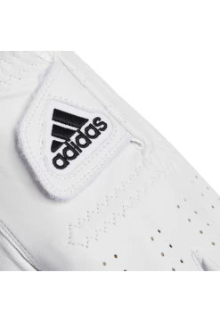 Adidas Ultimate Leather Golf Glove GK2957 -Golf Clothing Sales Shop adidas Ultimate Leather Golf Glove GK2957 92