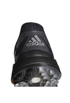 Adidas ZG21 Golf Shoes FW5544 -Golf Clothing Sales Shop adidas ZG21 Golf Shoes FW5544 103