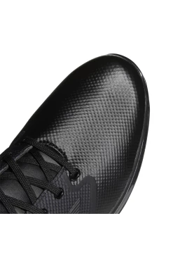 Adidas ZG21 Golf Shoes FW5544 -Golf Clothing Sales Shop adidas ZG21 Golf Shoes FW5544 23