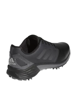 Adidas ZG21 Golf Shoes FW5544 -Golf Clothing Sales Shop adidas ZG21 Golf Shoes FW5544 57