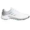 Adidas ZG21 Golf Shoes FW5545