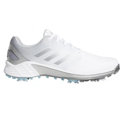 Adidas ZG21 Golf Shoes FW5545