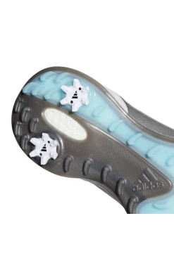 Adidas ZG21 Golf Shoes FW5545 -Golf Clothing Sales Shop adidas ZG21 Golf Shoes FW5545 21