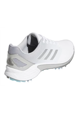 Adidas ZG21 Golf Shoes FW5545 -Golf Clothing Sales Shop adidas ZG21 Golf Shoes FW5545 32