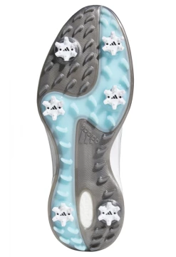 Adidas ZG21 Golf Shoes FW5545 -Golf Clothing Sales Shop adidas ZG21 Golf Shoes FW5545 98