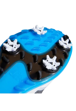 Adidas ZG21 Golf Shoes GW0215 -Golf Clothing Sales Shop adidas ZG21 Golf Shoes GW0215 100