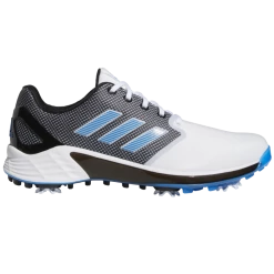 Adidas ZG21 Golf Shoes GW0215